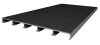 krafton 500.35 FRP Bridge Decking Plank